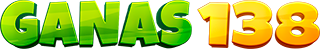 GANAS138
